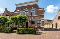 Ring 41, Ouwerkerk