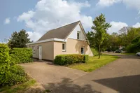 Schutteheide 1 8, Heel