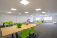 Spoelstraat 7n, Genemuiden