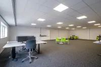 Spoelstraat 7n, Genemuiden