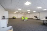 Spoelstraat 7n, Genemuiden