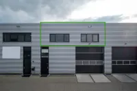 Spoelstraat 7n, Genemuiden