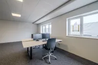 Spoelstraat 7n, Genemuiden