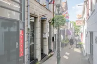 Peperstraat 3, Vlaardingen