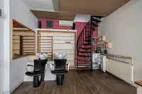 Peperstraat 3, Vlaardingen