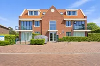 Drie Turkenlaan 0 ong, Koudekerke