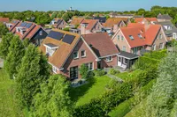 Augustinushof 15, Vrouwenpolder