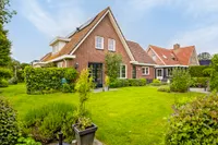 Augustinushof 15, Vrouwenpolder