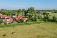Augustinushof 15, Vrouwenpolder