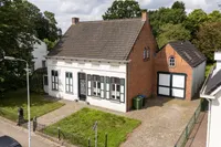 's-Gravenstraat 156, Clinge