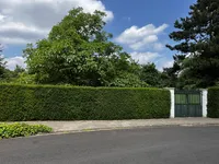Parallelweg 0 ong, Tegelen