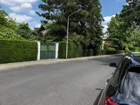 Parallelweg 0 ong, Tegelen