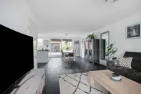 Laan van Othene 54, Terneuzen