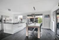 Laan van Othene 54, Terneuzen