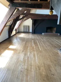 Steegstraat 9, Roermond