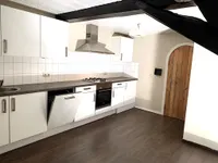 Steegstraat 9, Roermond