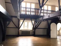 Steegstraat 9, Roermond