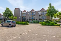 Het Veerse Bree 48, Vrouwenpolder