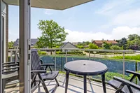 Het Veerse Bree 48, Vrouwenpolder