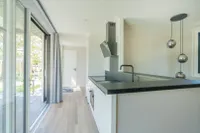 Maireweg 16-6, Burgh-haamstede