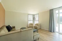 Maireweg 16-6, Burgh-haamstede