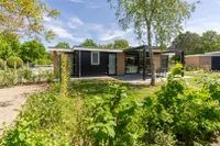 Maireweg 16-6, Burgh-haamstede