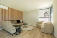 Maireweg 16-6, Burgh-haamstede