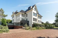 Rembrandtweg 26 F, Noordwijk