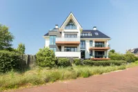 Rembrandtweg 26 F, Noordwijk