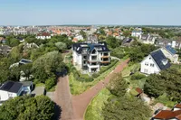 Rembrandtweg 26 F, Noordwijk