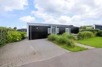 Ruisweg 32, Wemeldinge