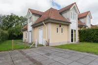 Duinpan 40, Kamperland