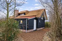 Lokkershofweg 4-0001, Noordwelle