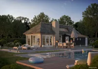 Lokkershofweg 4-0001, Noordwelle