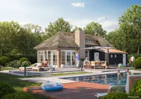 Lokkershofweg 4-0001, Noordwelle