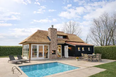 Lokkershofweg 4-0001, 4326SE, Noordwelle, Zeeland