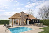 Lokkershofweg 4-0001, Noordwelle