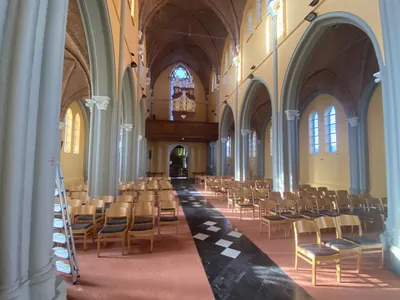 Brezendedreef 3, 9990, Maldegem, Groningen