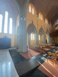 Brezendedreef 3, Maldegem