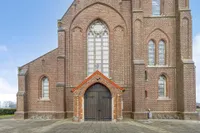 Brezendedreef 3, Maldegem