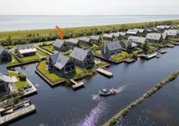 Oesterdam 263, Tholen