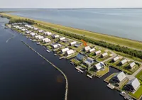 Oesterdam 263, Tholen