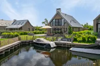 Oesterdam 263, Tholen