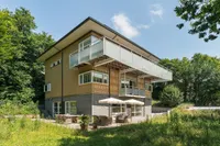 Rembrandtweg 20, Noordwijk