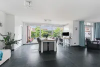 Koudorpstraat 42, Westkapelle