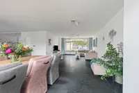 Koudorpstraat 42, Westkapelle