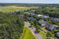 Kamerstraat 76-2e, De Koog