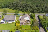 Kamerstraat 76-2e, De Koog