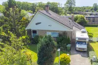 Kamerstraat 76-2e, De Koog