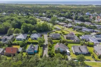 Kamerstraat 76-2e, De Koog